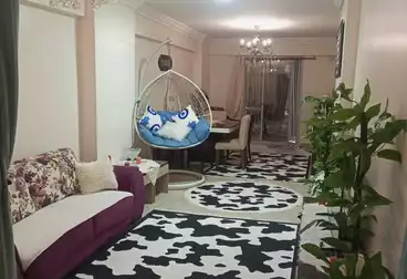 undefined undefined - 3 rooms - floor 2