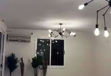 Apartments For sale - 2 rooms - floor 1