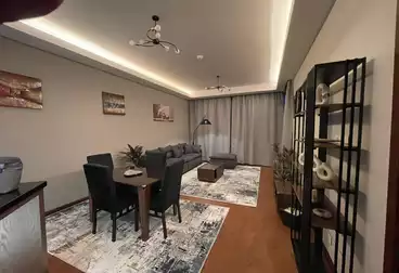 Properties For rent - 2 rooms - floor 2