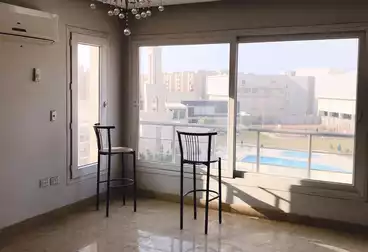 undefined undefined - 2 rooms - floor 5