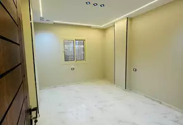 undefined undefined - 3 غرف - بالدور 3