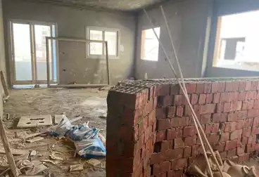 undefined undefined - 3 rooms - floor 1