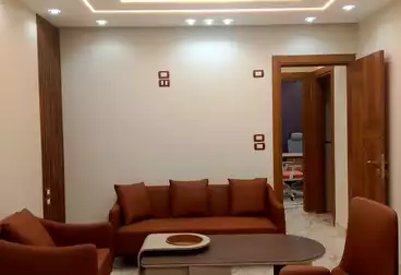 undefined undefined - 2 rooms - floor 1