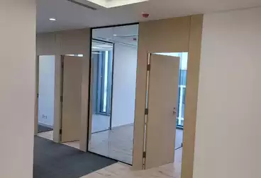 undefined undefined - بالدور 2