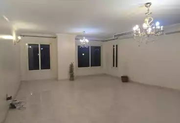 undefined undefined - 3 rooms - floor 0