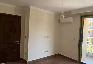 undefined undefined - 2 غرف - بالدور 3