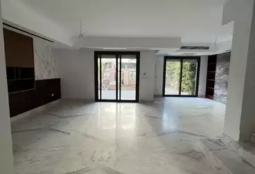 فلل للبيع - 4 غرف