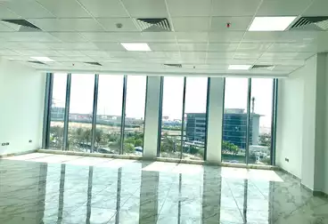 undefined undefined - بالدور 0