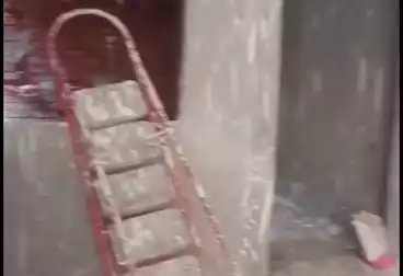 عقارات للبيع - 2 غرف - بالدور 11