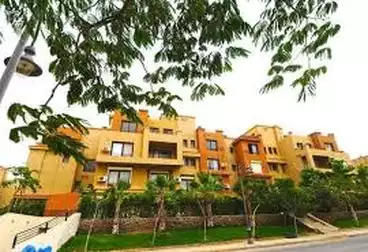 undefined undefined - 2 rooms - floor 2