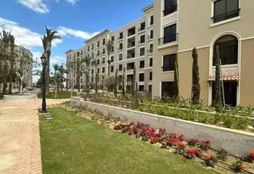 undefined undefined - 3 غرف - بالدور 2