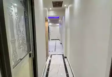 undefined undefined - 2 غرف - بالدور 3