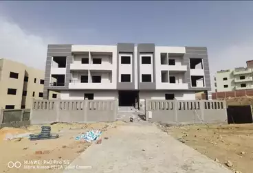 Properties For sale - 4 rooms - floor 2