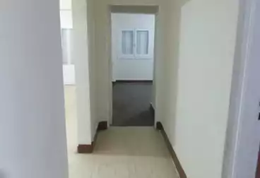 شقق للبيع - 2 غرف - بالدور 3