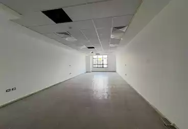 undefined undefined - بالدور 3