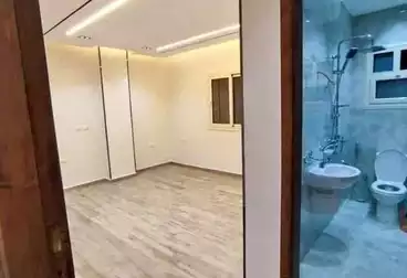 Villas For sale - 3 rooms