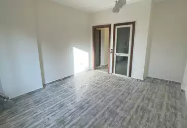 Properties For sale - 3 rooms - floor 2