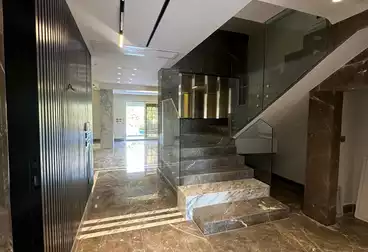 Villas For rent - 4 rooms