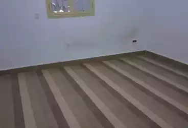 undefined undefined - 3 rooms - floor 2