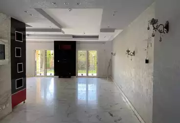 undefined undefined - 3 غرف