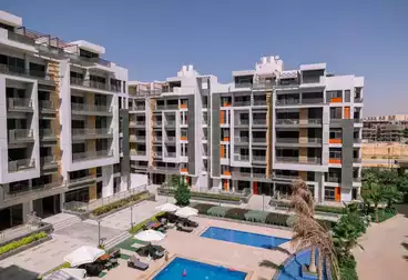 Apartments For sale - 5 rooms - floor 0