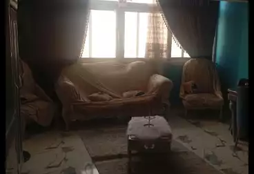 undefined undefined - 3 rooms - floor 12