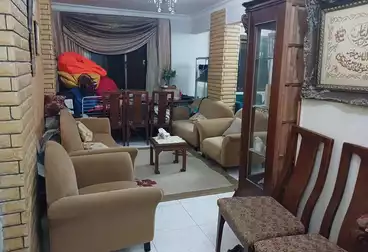 Apartments For sale - 2 rooms - floor 2