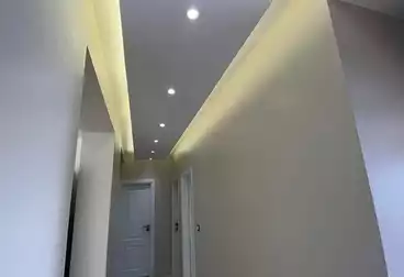 undefined undefined - 3 rooms - floor 4