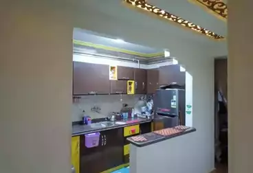 undefined undefined - 3 rooms - floor 5