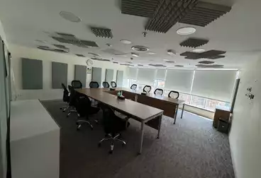 undefined undefined - 1 غرف - بالدور 6