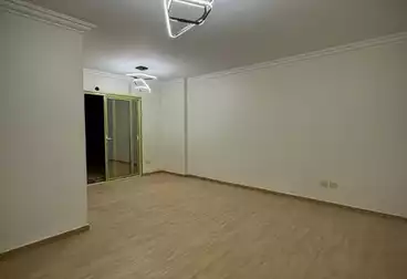 Apartments For sale - 2 rooms - floor 0