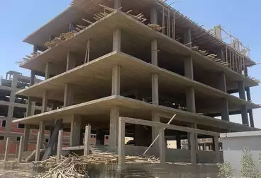 Properties For sale - 3 rooms - floor 2