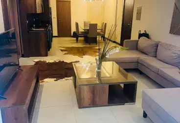 Properties For sale - 2 rooms - floor 2