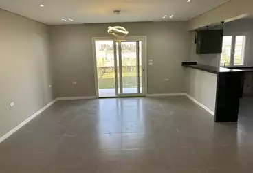 undefined undefined - 3 rooms - floor 2