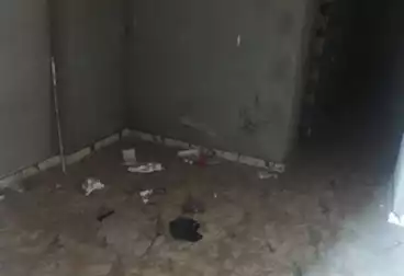 Apartments For sale - 2 rooms - floor 10