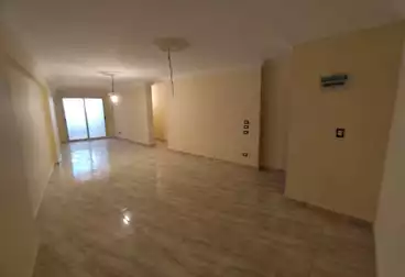 شقق للبيع - 3 غرف - بالدور 12