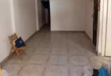 undefined undefined - 2 غرف - بالدور 7