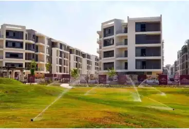 Studio For sale - 1 rooms - floor 2