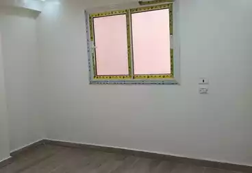 undefined undefined - 3 rooms - floor 5