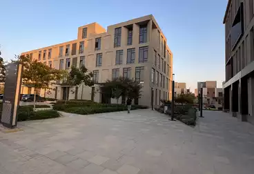 undefined undefined - 1 rooms