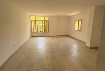 شقق للبيع - 3 غرف - بالدور 0