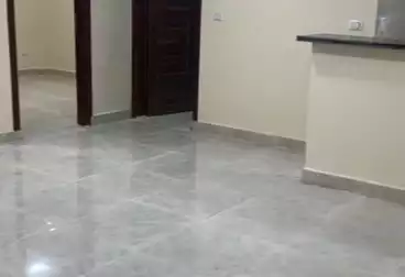 شقق للإيجار - 1 غرف - بالدور 1