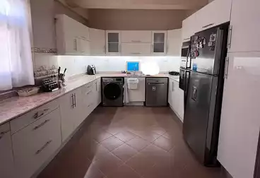 Apartments For sale - 3 rooms - floor 2