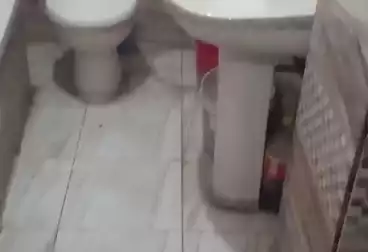 undefined undefined - 2 rooms - floor 4