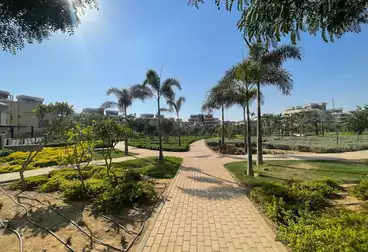 فلل للبيع - 4 غرف