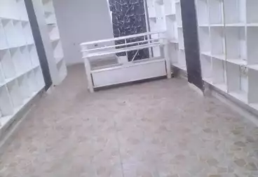 undefined undefined - floor 0