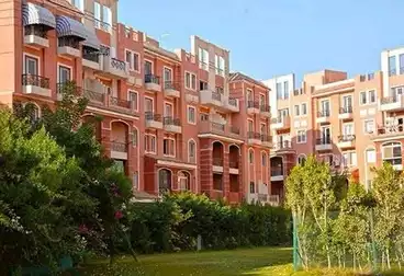 Apartments For sale - 2 rooms - floor 1