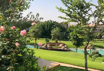 Properties For sale - 5 rooms