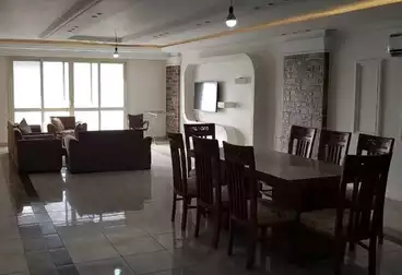 undefined undefined - 3 غرف - بالدور 8