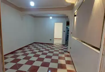 undefined undefined - 2 غرف - بالدور 3